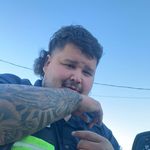 Matthew Ontiveros - @matthew_ontiveros_ - Instagram