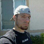 Matthew Ontiveros - @evolyzarc4ttam - Instagram