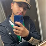 Matthew Ontiveros - Facebook