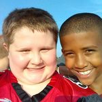 Matthew Ontiveros - @matthew.ontiveros.984 - Instagram