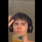 matthew ontiveros - @matthewontiveros_ - Instagram