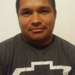 Matthew Ontiveros - @ontiverosmatthew - Instagram