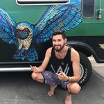 Matthew Ontiveros - @itdoesntmatt0 - Instagram
