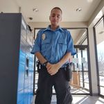 Matthew Ontiveros - @matthew.ontiveros.98 - Instagram