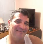 Matthew Ontiveros - Facebook
