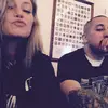 Matthew Ontiveros - @matthewontiveros88 - TikTok