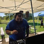 Matthew Ontiveros - @dj_kong - Instagram
