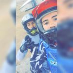 Matthew Ontiveros - @montiveros10 - Instagram