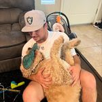 Matthew Ontiveros - @matto24 - Instagram