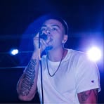 Matthew Ontiveros - Facebook