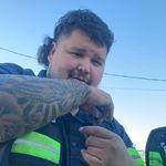 Matthew Ontiveros - @matthew.ontiveros - Instagram