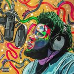 Matthew Ontiveros - @matthewoontiveros - Instagram