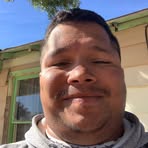 Matthew Ontiveros - Facebook