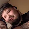 Matthew Ontiveros - @ontiveros_.98 - TikTok