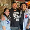 Matthew Ontiveros - @dj_kong84 - TikTok