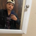 @matthewontiveros02 - Instagram