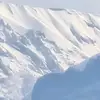 ontiveros - @matthew18ontiveros - TikTok