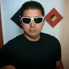 Protoneus - @matthewontiveros5 - TikTok