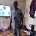Affum Mathew - Facebook