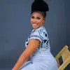 Daddy's_lil_wife 😍 💓 😘 - @matthew.opeyemi4 - TikTok