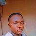Mathew Afam - Facebook