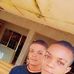 Mathew Afem - Facebook