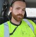 Matt Opheim - Facebook