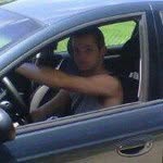 Matthew Ace OpheIM - @turnt_up_on420 - Instagram