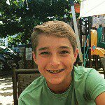 matthew opperman - @matthew_opperman02 - Instagram