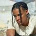 Matthew Opperman - Facebook