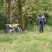 Matthew Opperman - Facebook
