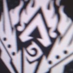 Matthew opperman - @matthewopperman2011 - Instagram