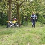 Matthew Opperman - @oppermanmatthew - Instagram