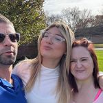 Matthew Opperman - @mattopp - Instagram
