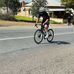 Matthew Opperman - Facebook