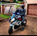 Matthew Opperman - Facebook