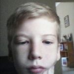 Matthew Opperman - @gerdalinington103 - Instagram