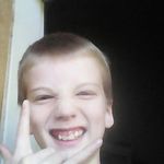 Matthew Opperman - @matthew.opperman - Instagram