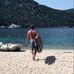 Matthew Opperman - Facebook
