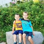 Matthew Opperman - @matthewopperman - Instagram