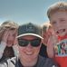 Matthew Opperman - Facebook
