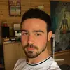 Matthew Oppermann - @matthewoppermann - TikTok