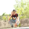 matthewopperman23 - @matthewopperman23 - TikTok