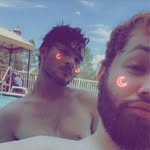Schaun Matthew Opperman - @stoner_zaddy - Instagram