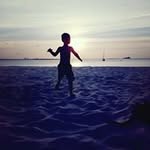 Duke Matthew Opsahl - @dukeopsahl - Instagram