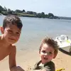 Duke Matthew Opsahl - @duke.matthew.opsa - TikTok