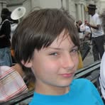 Matt Opsahl - Facebook