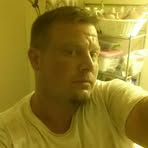 Matt Opsahl - Facebook