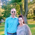 Matt Opsahl - Facebook