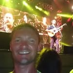 Matthew Opsahl - @opsahlmatthew - Instagram